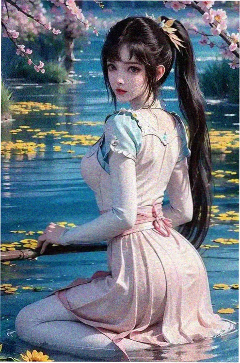 海岛诊所 温情医疗剧集封面